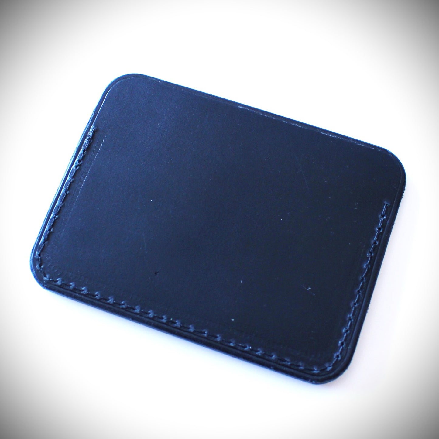 Wallet - The Royal Canadian