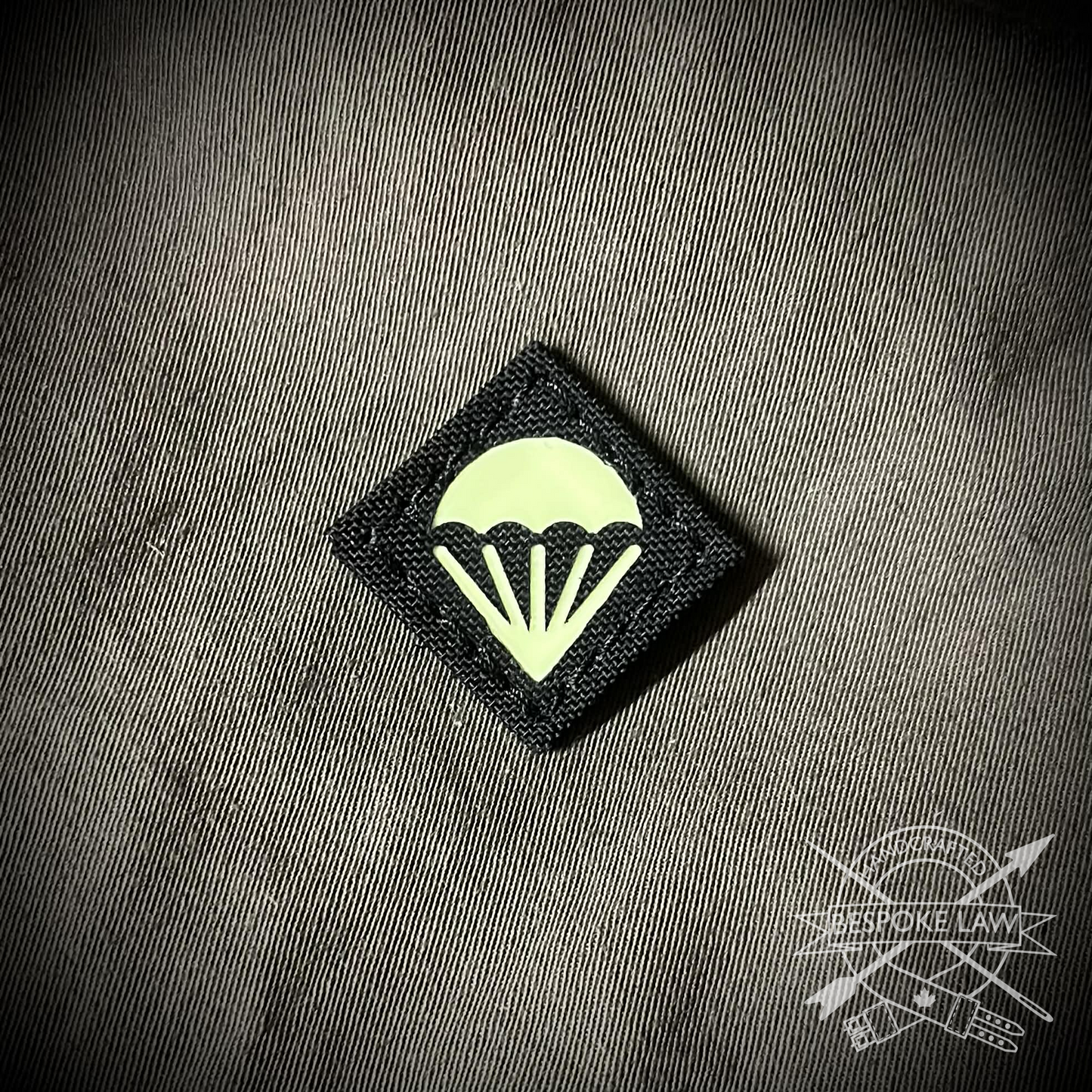 Cat Eye - Para