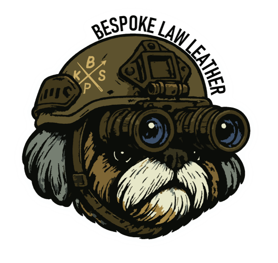 Tactical Banzai Sticker